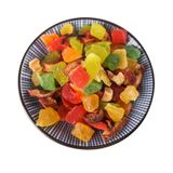 Trà hoa quả Bali bổ sung vitamin, ngừa ung thư, đẹp da