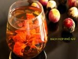 pho-nhi-dien-hong-salem-6