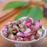 TRÀ HOA HỒNG IRAN