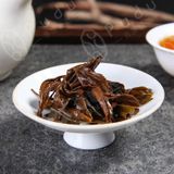 Hồng trà Chánh Sơn Tiểu Chủng 250g