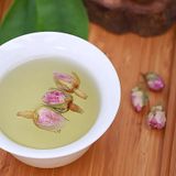 TRÀ HOA HỒNG IRAN