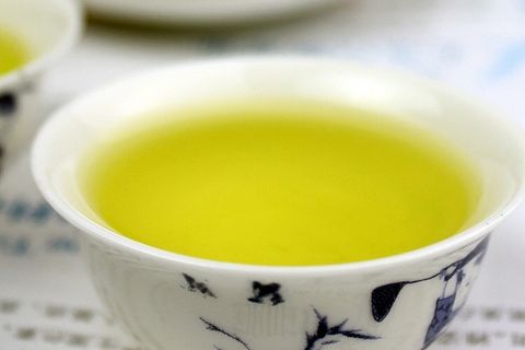 tra-thiet-quan-am-nung-huong-5