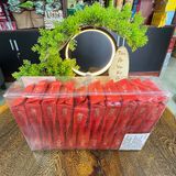 Trà ôlong Vũ Di Sơn Zheng Yan