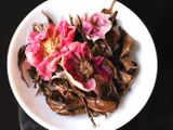 pho-nhi-dien-hong-salem-4