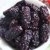 Đại Táo ( táo đen)