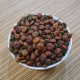 Trà nụ hoa cúc tuyết Tây Tạng hoang dã ( nụ hoàng cúc Tibet)