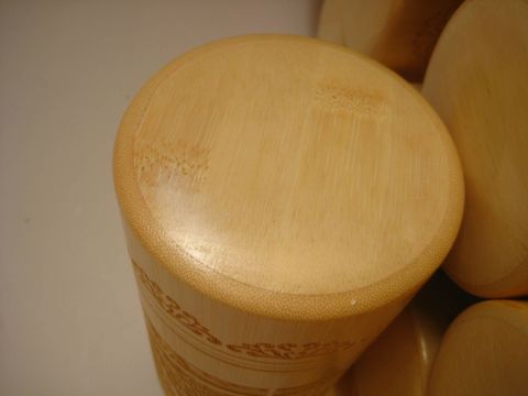 BÌNH TRÀ TRE CHẠM KHẮC THỦ CÔNG