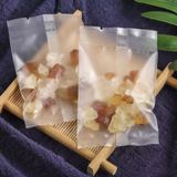 Set chè nhựa đào tuyết yến 6 gói nhỏ