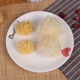 Nấm tuyết rừng Đông Tạng