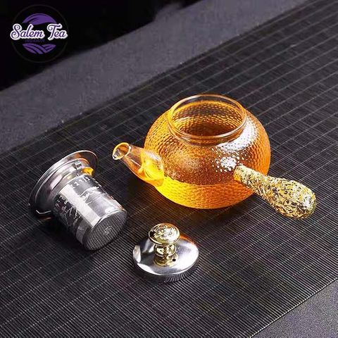 am-tra-thuy-tinh-3