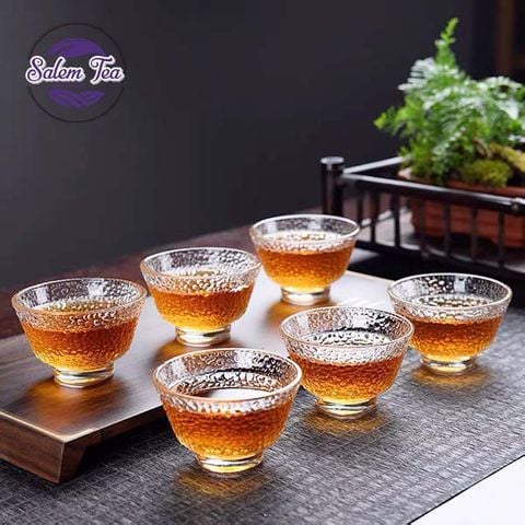 am-tra-thuy-tinh-7