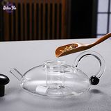 am-tra-thuy-tinh-borosicilate-6