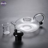 am-tra-thuy-tinh-borosicilate-7