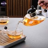 am-tra-thuy-tinh-borosicilate-1