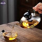 am-tra-thuy-tinh-borosicilate-4