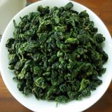 Trà Thiết Quan Âm Thanh Hương