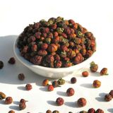 Trà nụ hoa cúc tuyết Tây Tạng hoang dã ( nụ hoàng cúc Tibet)