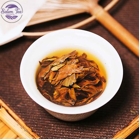 bach-mhuyet-quang-5