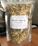 Bạch trà móng rồng Tây Côn Lĩnh ( trà đuôi rồng)