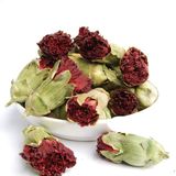 trà-hoa-cam-chuong-6