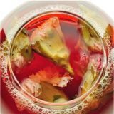 trà-hoa-cam-chuong-7