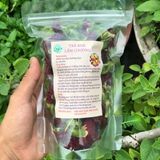 trà-hoa-cam-chuong-2