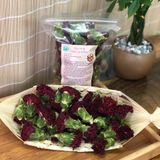 trà-hoa-cam-chuong-3