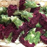 trà-hoa-cam-chuong-4