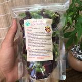 trà-hoa-cam-chuong-5