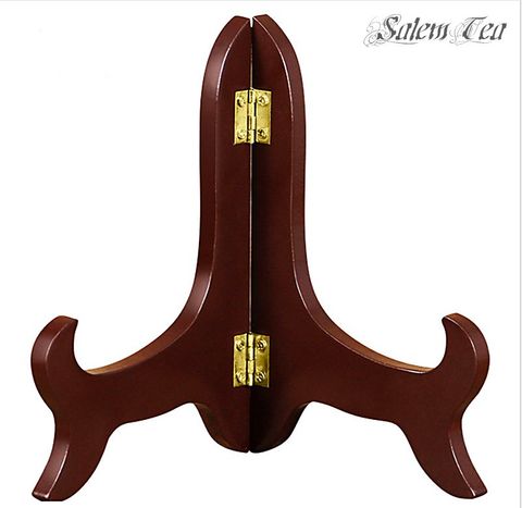 gia-do-banh-tra-3