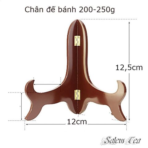 gia-do-banh-tra-9