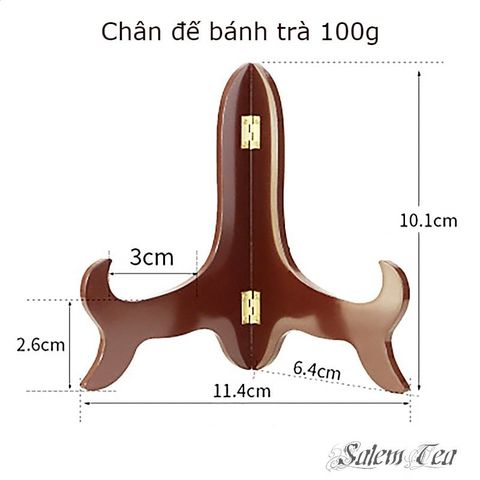 gia-do-banh-tra-10