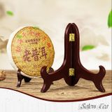 gia-do-banh-tra