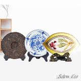 gia-do-banh-tra-7