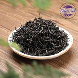 chanh-son-tieu-chung-3