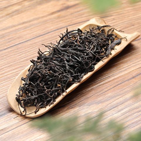 Hồng trà Chánh Sơn Tiểu Chủng 250g