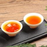 Hồng trà Chánh Sơn Tiểu Chủng 250g
