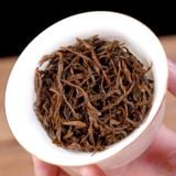 Hồng trà Chánh Sơn Tiểu Chủng 250g