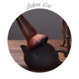 choi-quyet-am-tra-sung-7