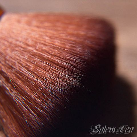 choi-quyet-am-tra-sung-6