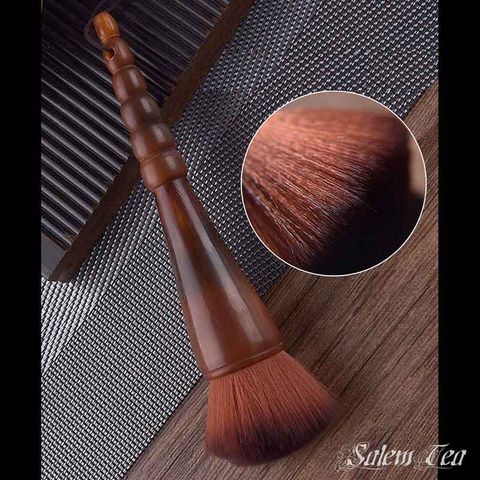 choi-quyet-am-tra-sung-4