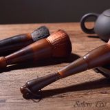 choi-quyet-am-tra-sung-3