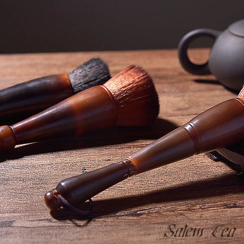choi-quyet-am-tra-sung-3