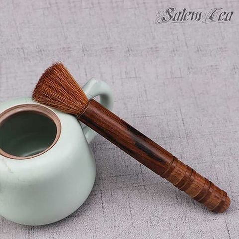 choi-tra-thuong-5