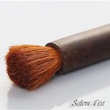 choi-tra-thuong-9