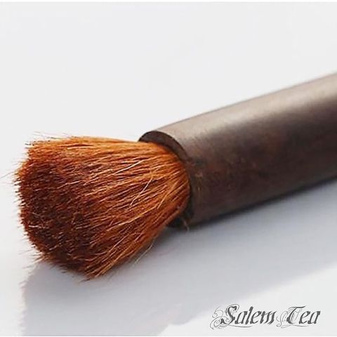choi-tra-thuong-9
