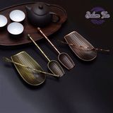 cung-nhan-1
