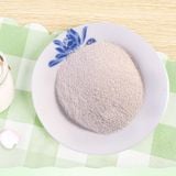 Trà sữa Mông Cổ Licheng Tara Eji  400g ( 20 gói)