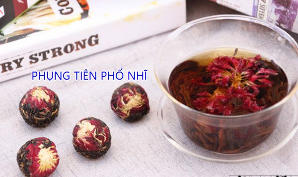 pho-nhi-dien-hong-salem-2