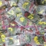 Trà thảo mộc teatox mix sẵn ( 10 gói)